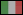 Versione Italiana